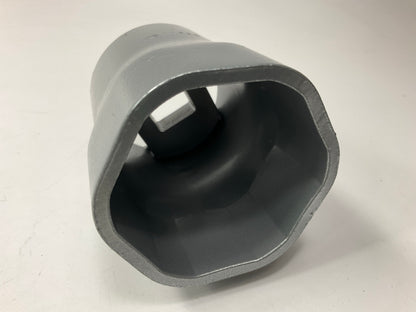 OTC 1936 Wheel Bearing Locknut Socket For Ford Dana 60 Axles - 6 Point, 2-3/8''