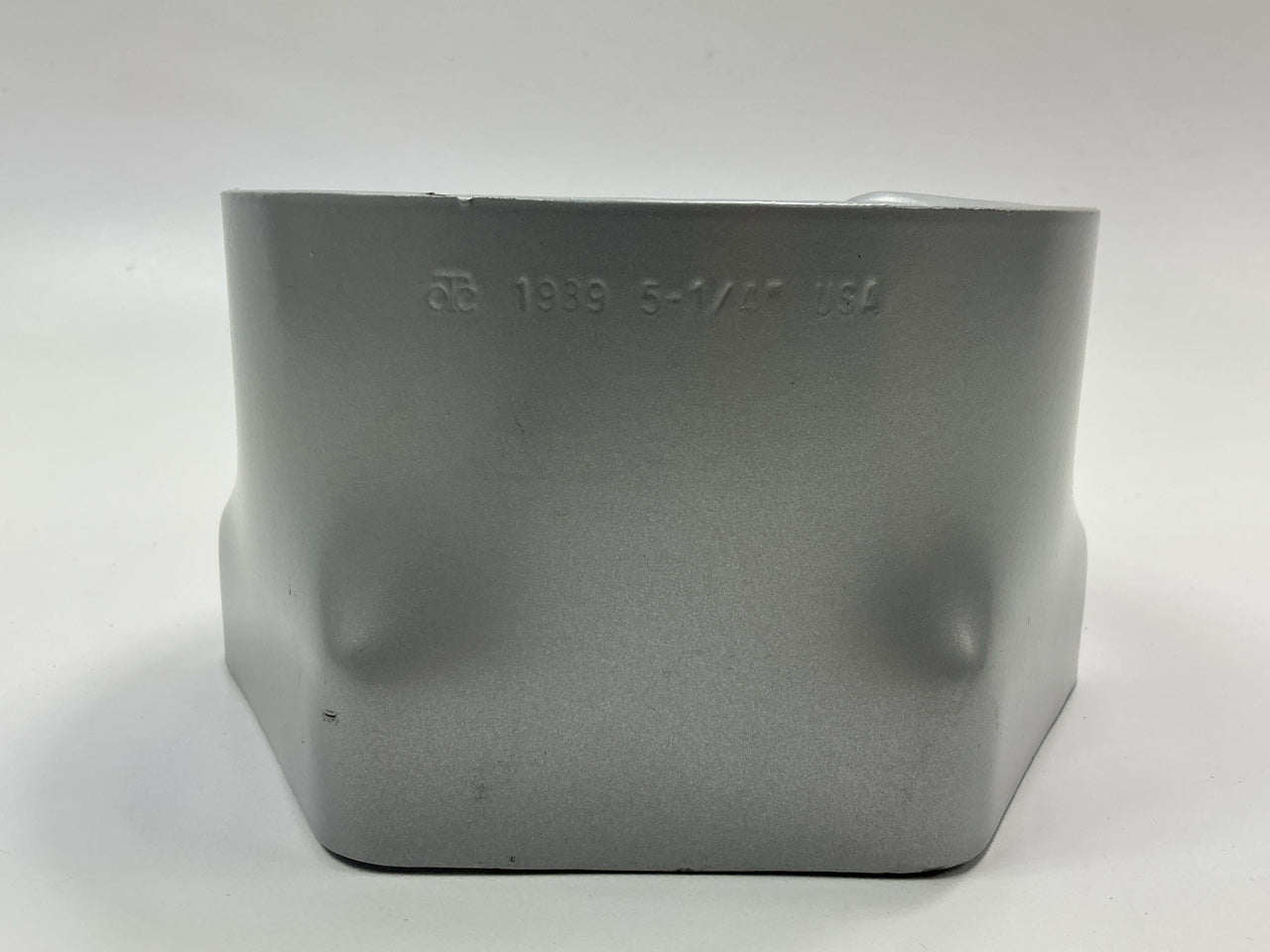 OTC Tools 1939 5-1/4'' 3/4'' Drive 6-Point Axle Bearing Locknut Socket