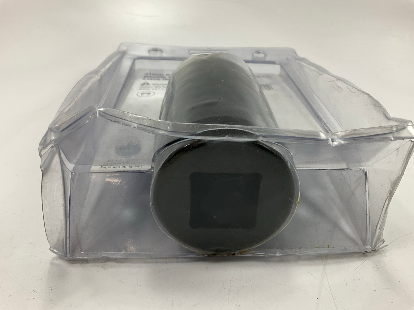 OTC 1947A 1'' Drive 41mm Budd Wheel Socket