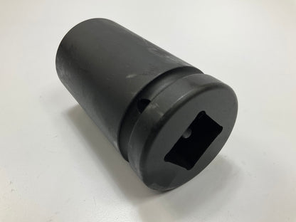 OTC 1949A 1-1/2'' Wheel Socket With 13/16'' Square For Budd Wheel DUALLY Trucks