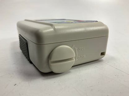 OTC 3095 Refractometer Tester Tool DEF Or AdBlue Solution Tester