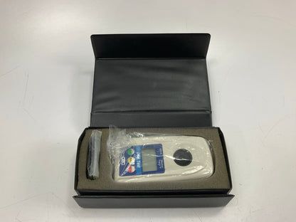 OTC 3095 Refractometer Tester Tool DEF Or AdBlue Solution Tester