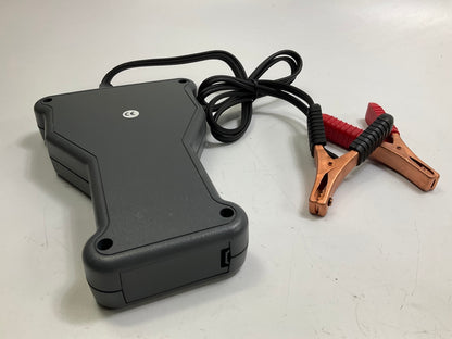 SPX OTC Accuracy Plus Professional 3165 Battery Tester Tool