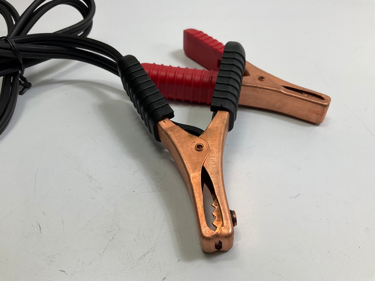 SPX OTC Accuracy Plus Professional 3165 Battery Tester Tool