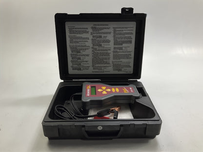SPX OTC Accuracy Plus Professional 3165 Battery Tester Tool