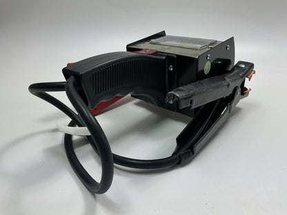 OTC 3181 130 Amp Heavy-Duty Battery Load Tester Tool