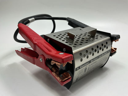 OTC 3181 130 Amp Heavy-Duty Battery Load Tester Tool