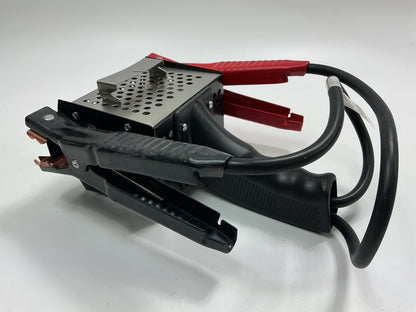 OTC 3181 130 Amp Heavy-Duty Battery Load Tester Tool
