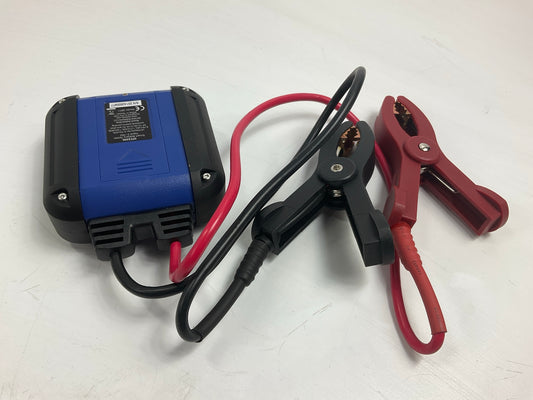 OTC Tools 3200 Smart Battery Tester Tool