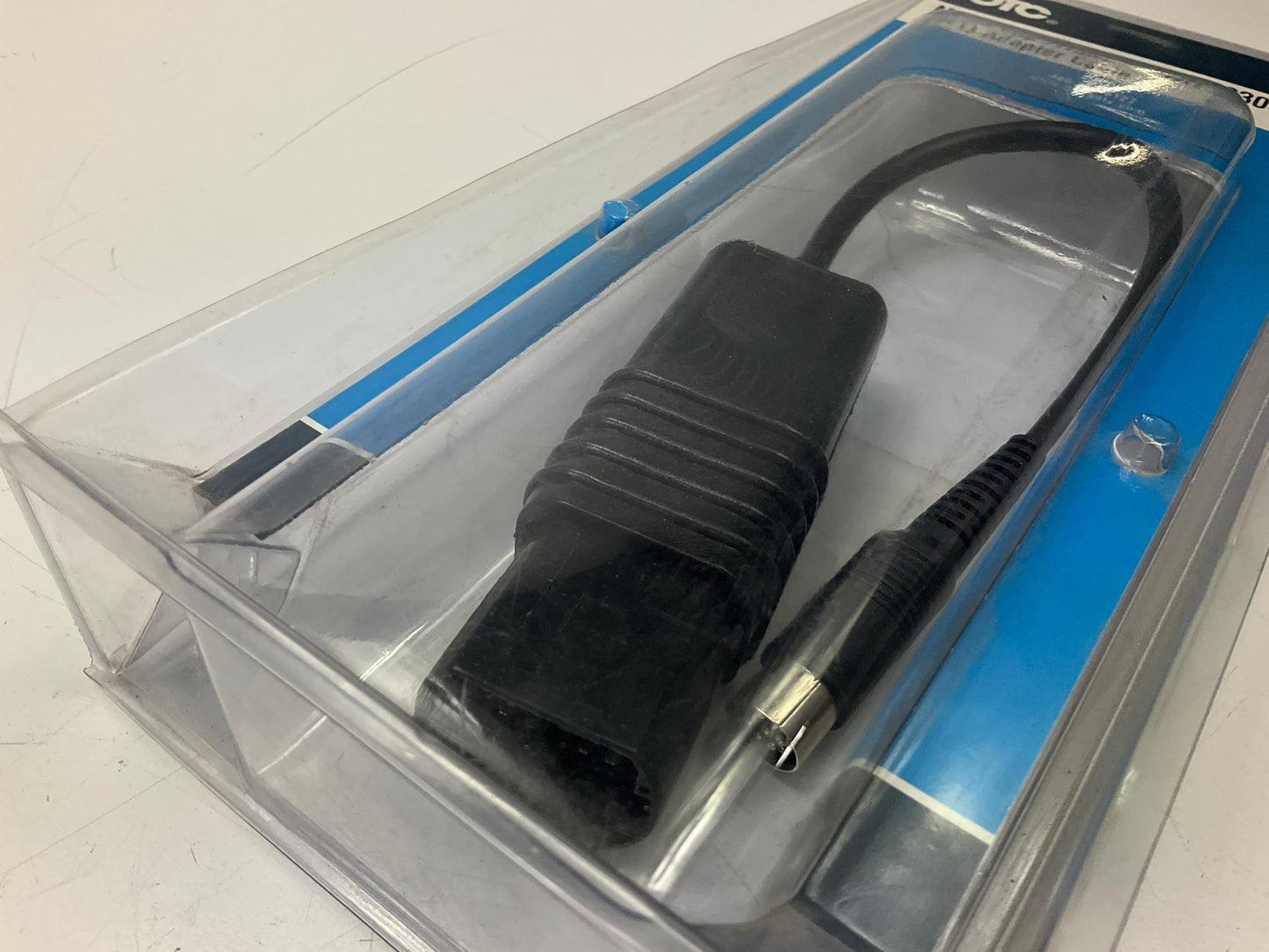 OTC MET MAZDA Cable Adapter 3305-14 Enhanced 4000e Monitor Scanner Scan Tool
