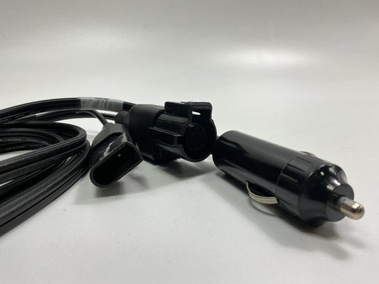 OTC 3305-27 Ford ABS Adapter Cable For Genisys Determinator Contour, Mystique