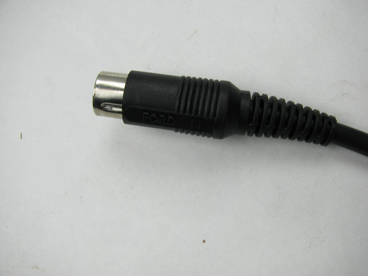 NEW OTC 3305-58 Diagnostic Cable - Ford II - For OTC Genisys  Scanner Tool