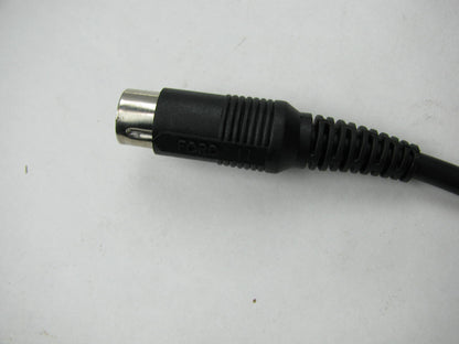 NEW OTC 3305-58 Diagnostic Cable - Ford II - For OTC Genisys  Scanner Tool