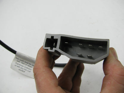 NEW OTC 3305-58 Diagnostic Cable - Ford II - For OTC Genisys  Scanner Tool