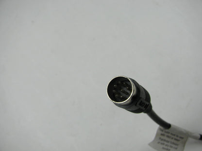 NEW OTC 3305-58 Diagnostic Cable - Ford II - For OTC Genisys  Scanner Tool