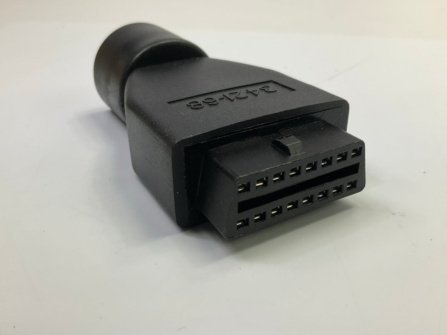 OTC Toyota 3421-68 DCL 2 Adapter - 1990-2000 Lexus, 1989-2001 Toyota