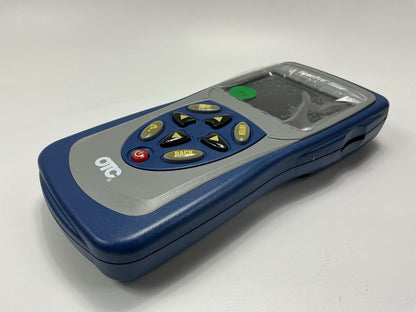 OTC 3499 ScanPro Elite OBD I & II Diagnostic Scan Tool Scanner