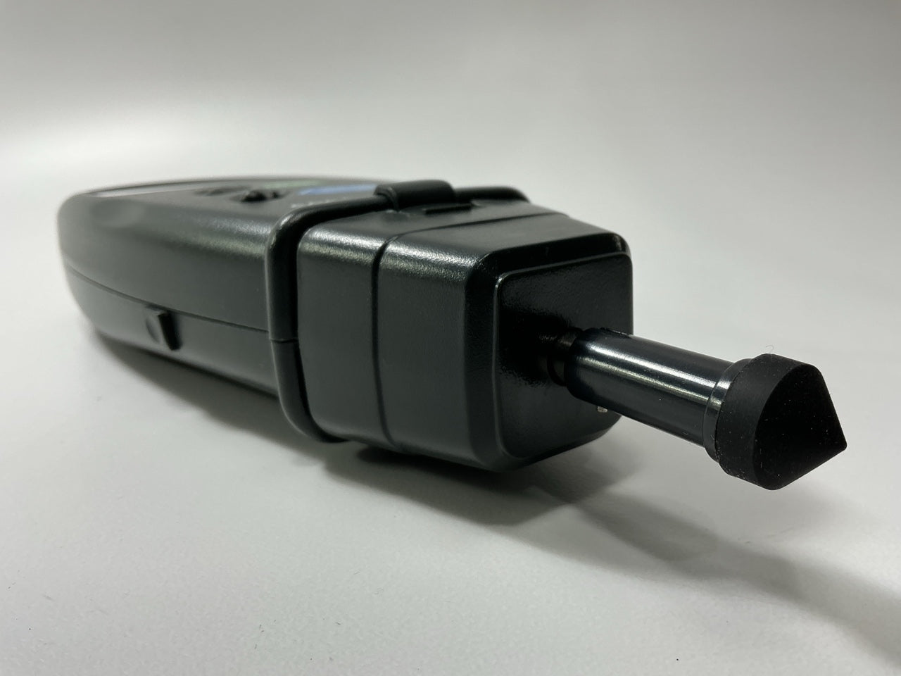 OTC 3665 Phototach Contact Non-Contact Tachometer, Infrared Laser 5-Digit