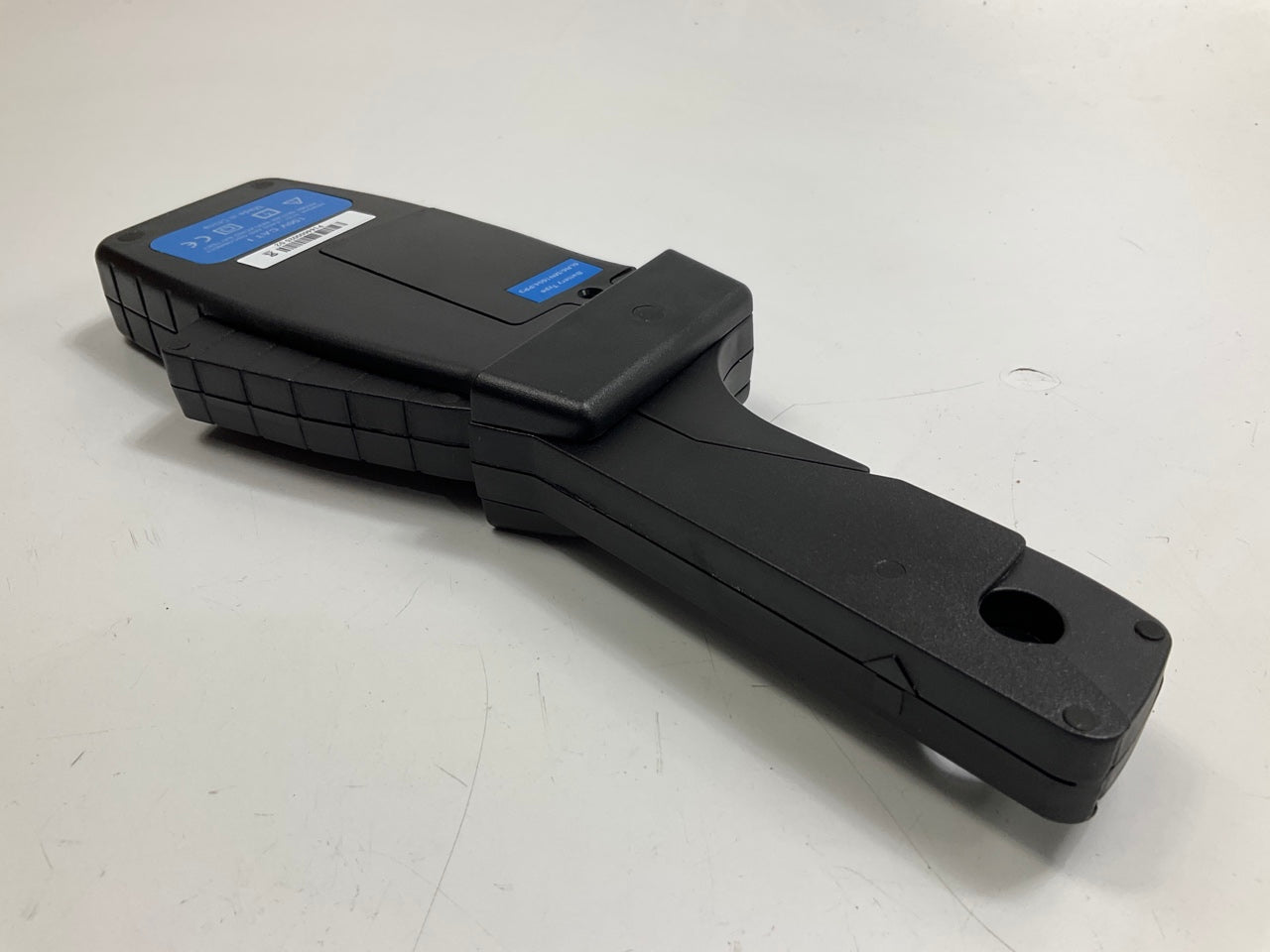 SPX OTC 3820-13 Low-Range Amp Probe Clamp Meter