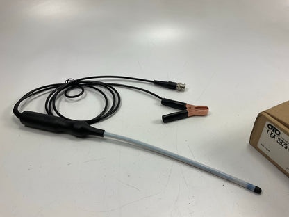 OTC Tools 3825-56 Universal Scope COP Coil-On-Plug Probe Tool