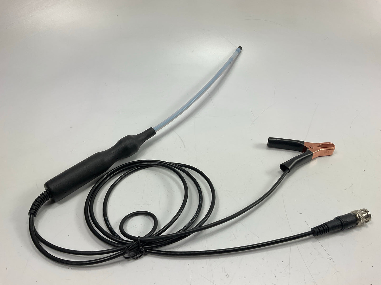 OTC Tools 3825-56 Universal Scope COP Coil-On-Plug Probe Tool