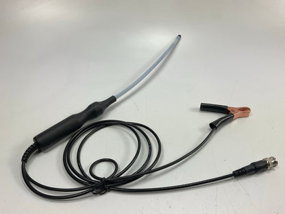 OTC Tools 3825-56 Universal Scope COP Coil-On-Plug Probe Tool