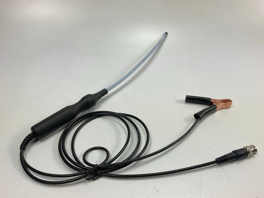 OTC Tools 3825-56 Universal Scope COP Coil-On-Plug Probe Tool