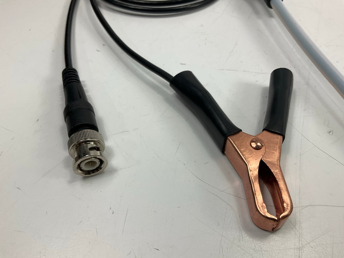 OTC Tools 3825-56 Universal Scope COP Coil-On-Plug Probe Tool