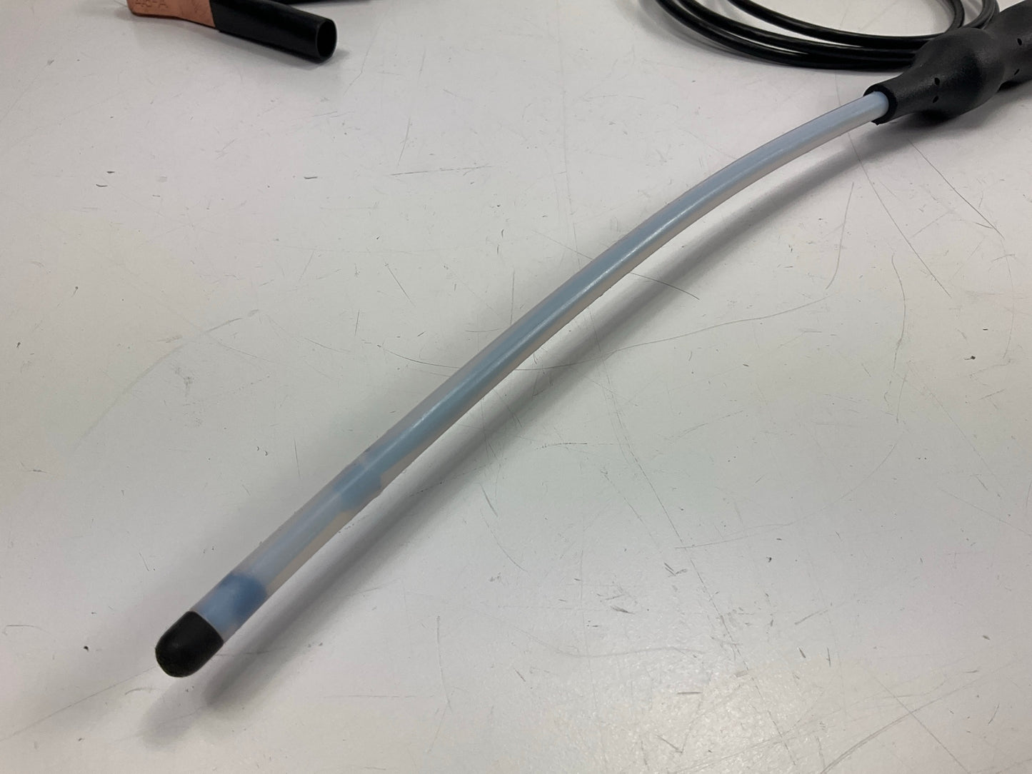 OTC Tools 3825-56 Universal Scope COP Coil-On-Plug Probe Tool