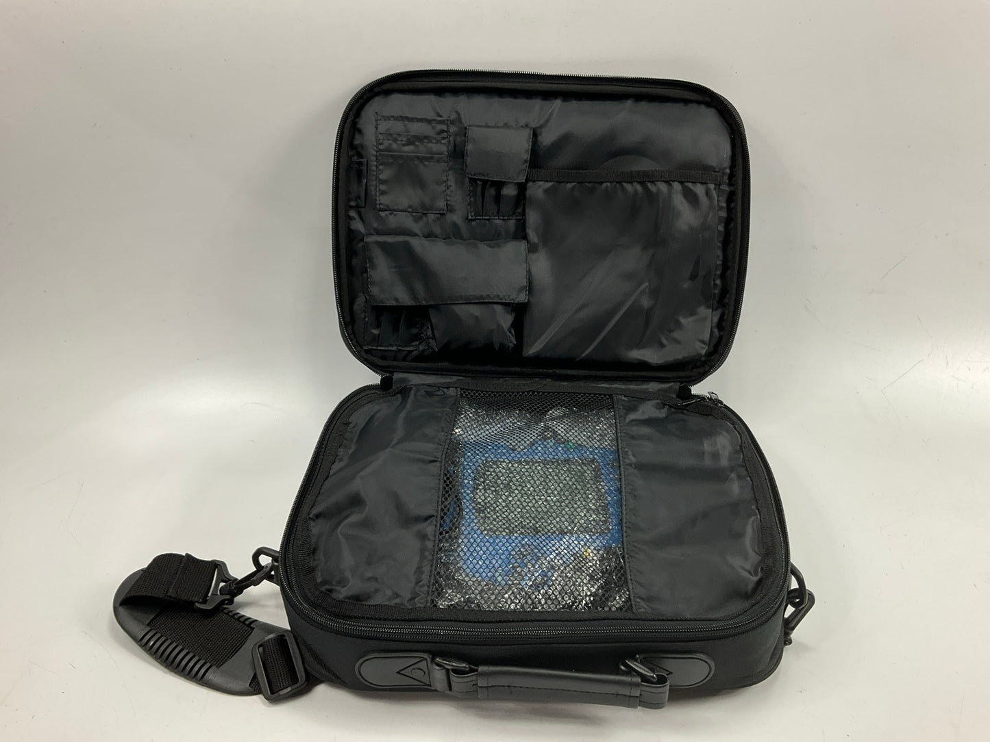 OTC 3840F - Automotive Scope Diagnostic Tool  2-Channel Auto Lab Scope