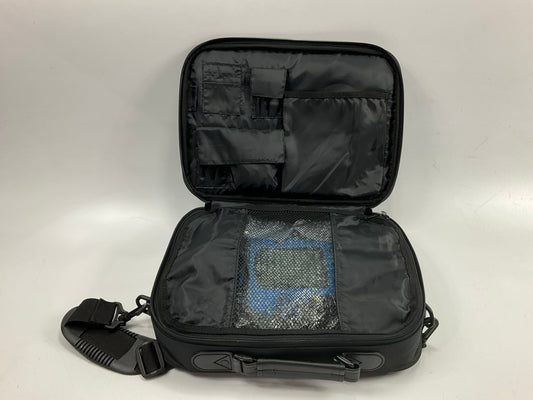 OTC 3840F - Automotive Scope Diagnostic Tool  2-Channel Auto Lab Scope