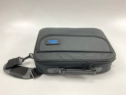 OTC 3840F - Automotive Scope Diagnostic Tool  2-Channel Auto Lab Scope