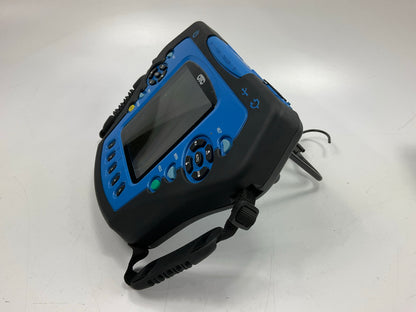 OTC 3840F - Automotive Scope Diagnostic Tool  2-Channel Auto Lab Scope