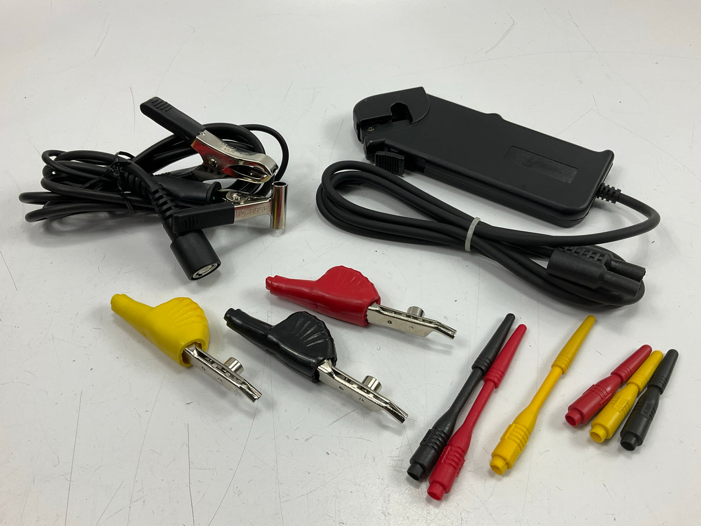 OTC 3840F - Automotive Scope Diagnostic Tool  2-Channel Auto Lab Scope