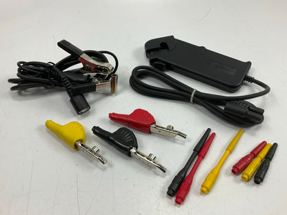 OTC 3840F - Automotive Scope Diagnostic Tool  2-Channel Auto Lab Scope