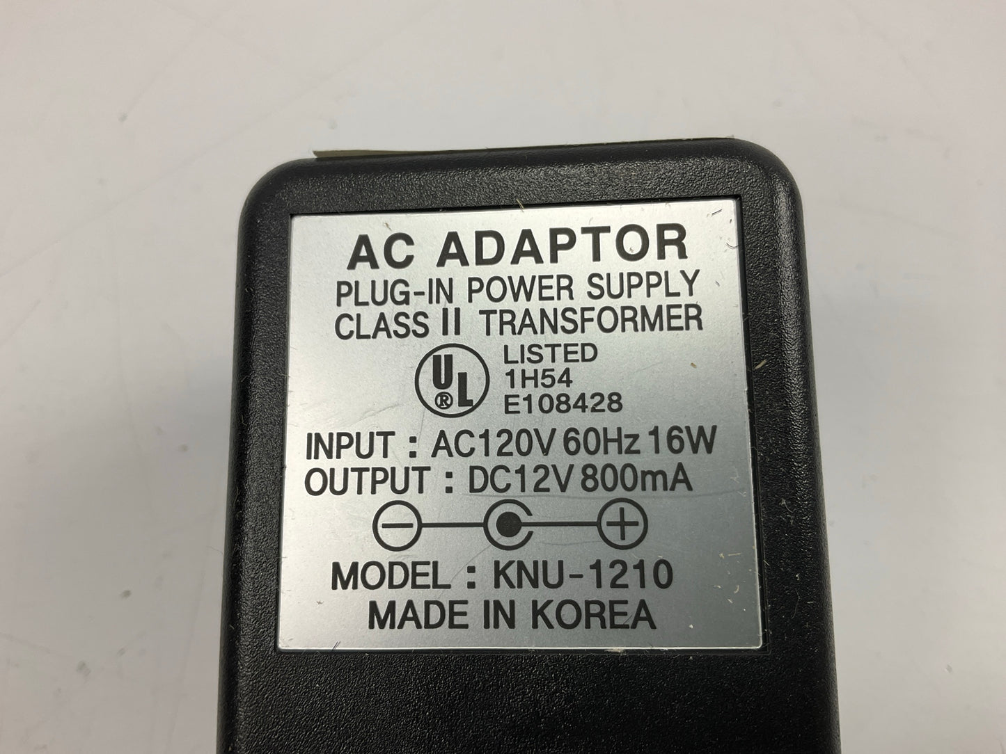 OTC 3840F - Automotive Scope Diagnostic Tool  2-Channel Auto Lab Scope