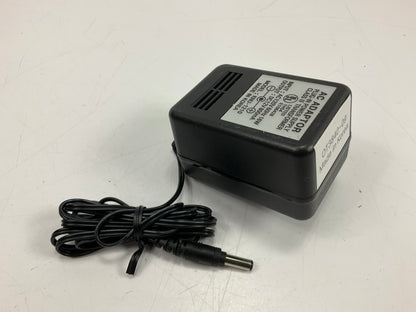 OTC 3840F - Automotive Scope Diagnostic Tool  2-Channel Auto Lab Scope