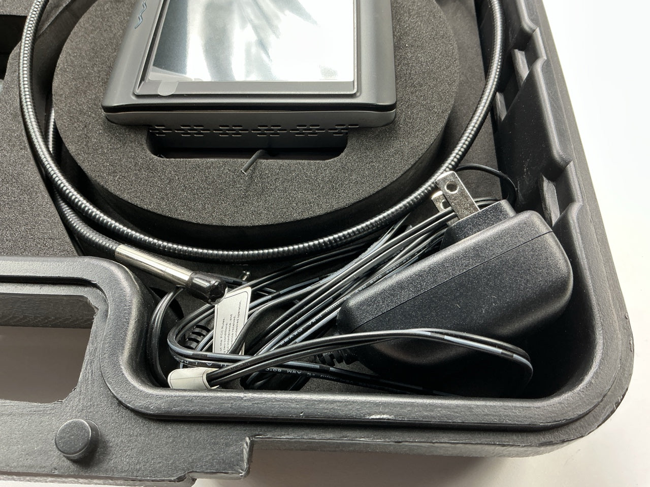 OTC 3880X Automotive Inspection Camera  Video Inspection Scope