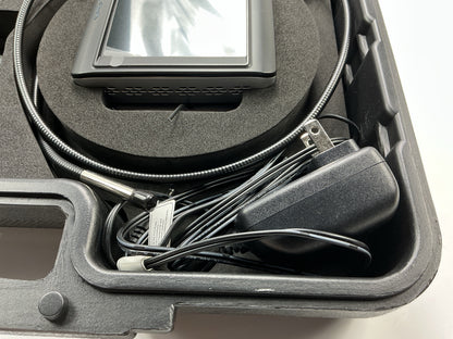 OTC 3880X Automotive Inspection Camera  Video Inspection Scope