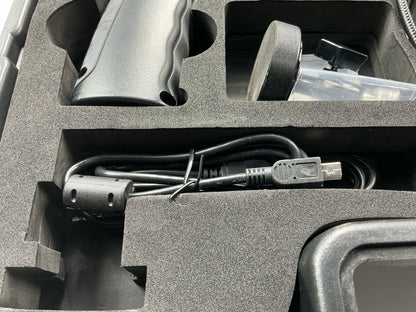 OTC 3880X Automotive Inspection Camera  Video Inspection Scope