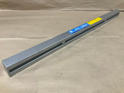 Missing Both Chains - OTC 4324 Stinger 1100 Lbs Capacity Engine Support Bar