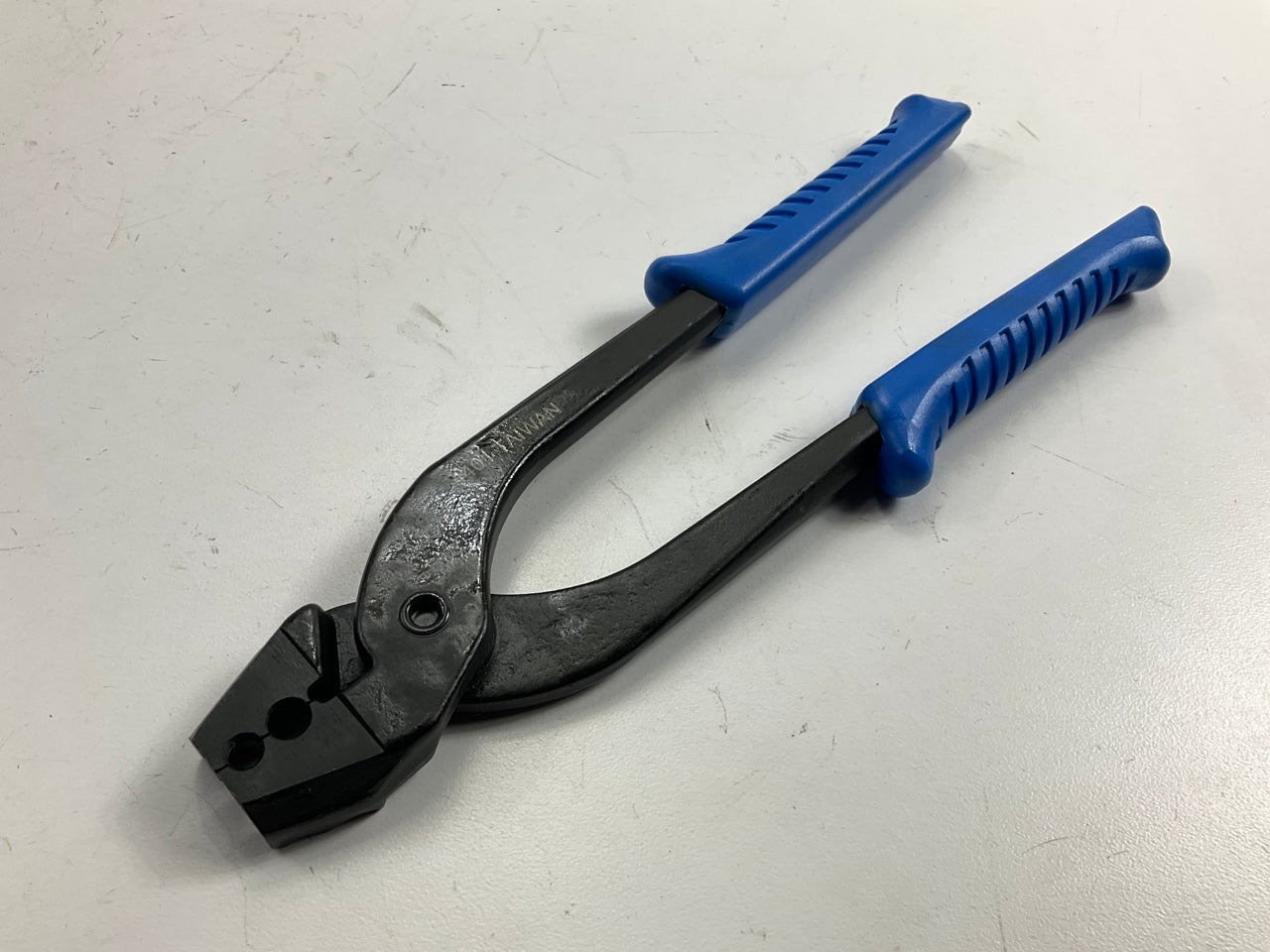 OTC 4401 Tube Bending Pliers 3/16'' & 1/4''