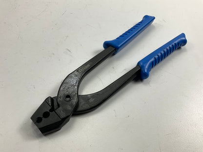 OTC 4401 Tube Bending Pliers 3/16'' & 1/4''
