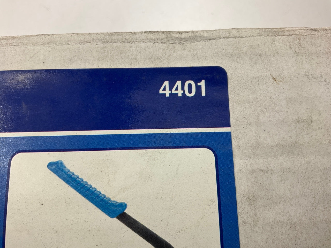 OTC 4401 Tube Bending Pliers 3/16'' & 1/4''