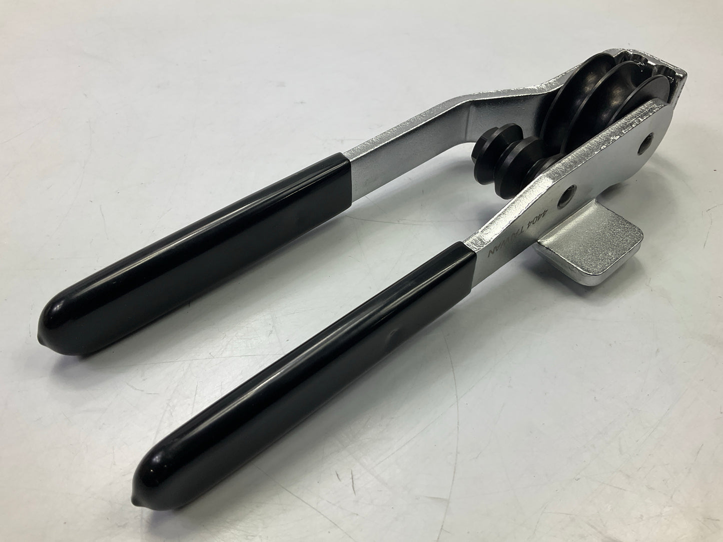 OTC 4404 Tubing Bender For 5/16'' And 3/8'' Diameter Tube