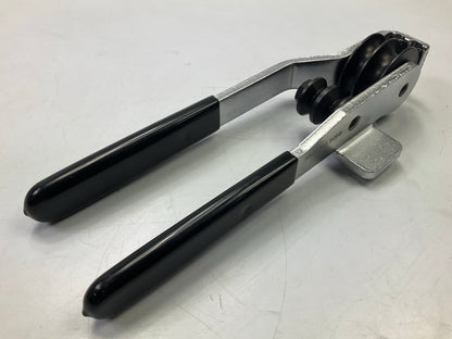 OTC 4404 Tubing Bender For 5/16'' And 3/8'' Diameter Tube