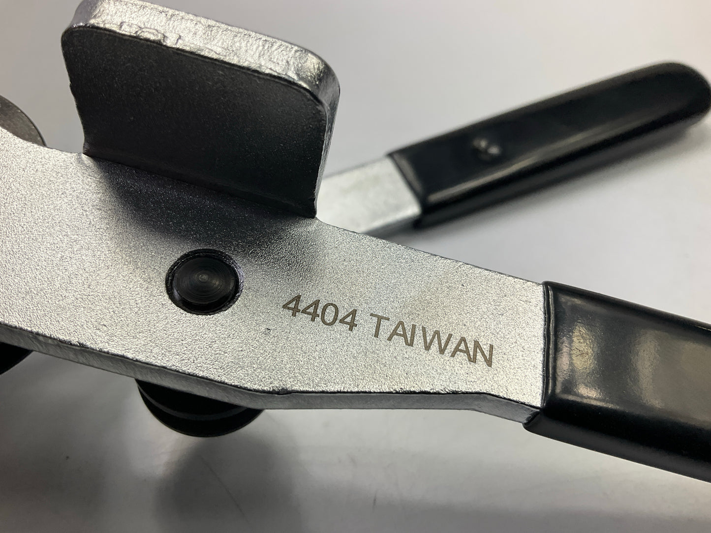 OTC 4404 Tubing Bender For 5/16'' And 3/8'' Diameter Tube