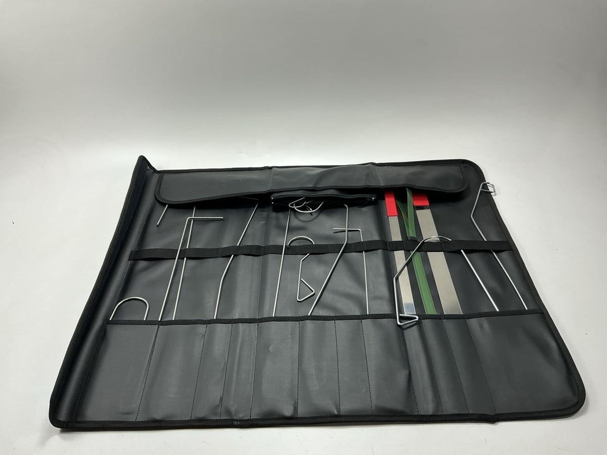 OTC 4452 Master Lock Tool Set Kit