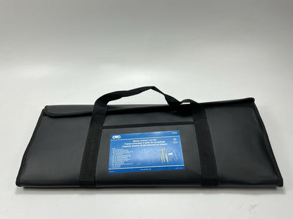 OTC 4452 Master Lock Tool Set Kit