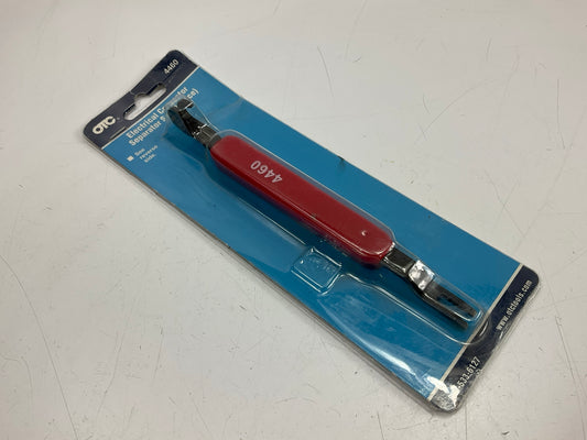 OTC 4460 2 Piece Electrical Connector Separator Tool
